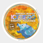 Iceberg Energy Mango (75mg)