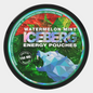 Iceberg Energy Watermelon Mint (150mg)