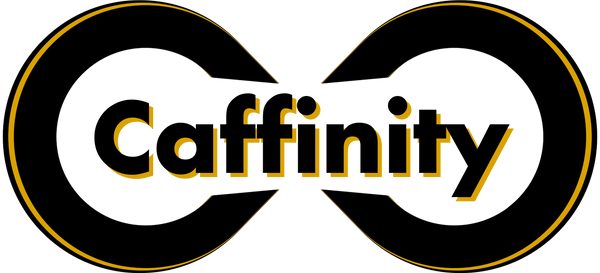 Caffinity.eu