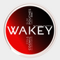 Wakey Pouches Cosmic Cola (50mg)