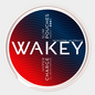 Wakey Pouches Hyper Charge (50mg)